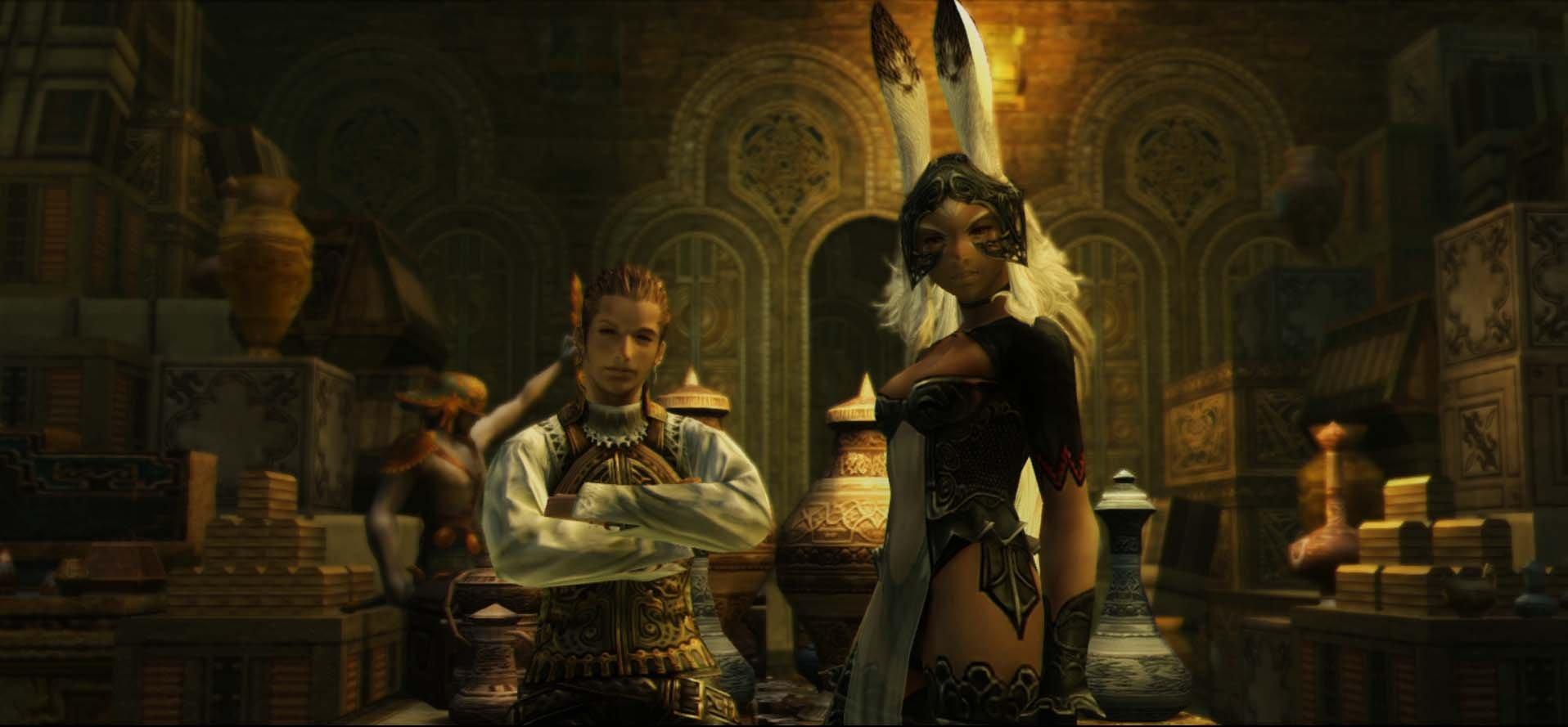 Final Fantasy Xii The Zodiac Age Nintendo Switch Gamestop