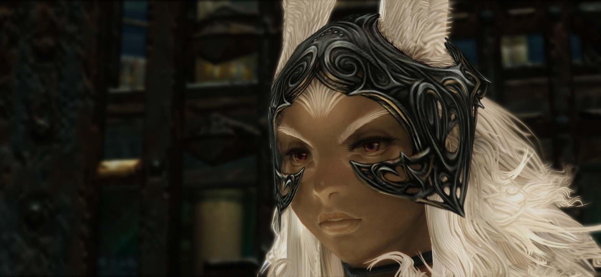 Final Fantasy XII: The Zodiac Age - Xbox One