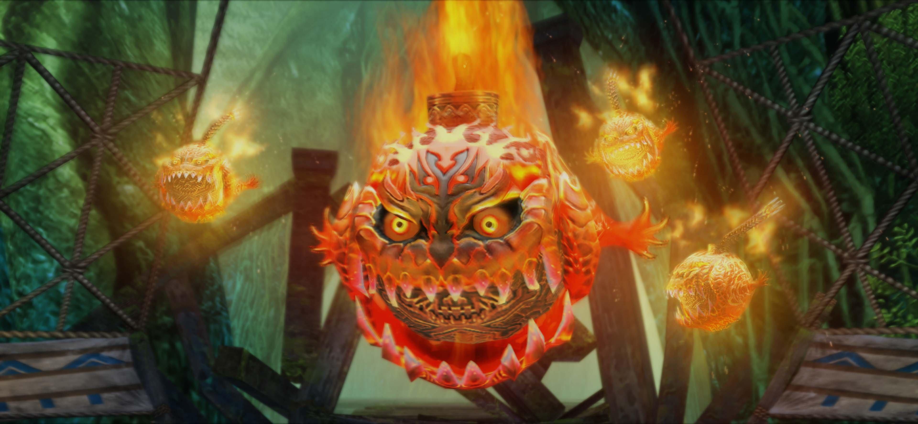 Final Fantasy XII: The Zodiac Age - Xbox One