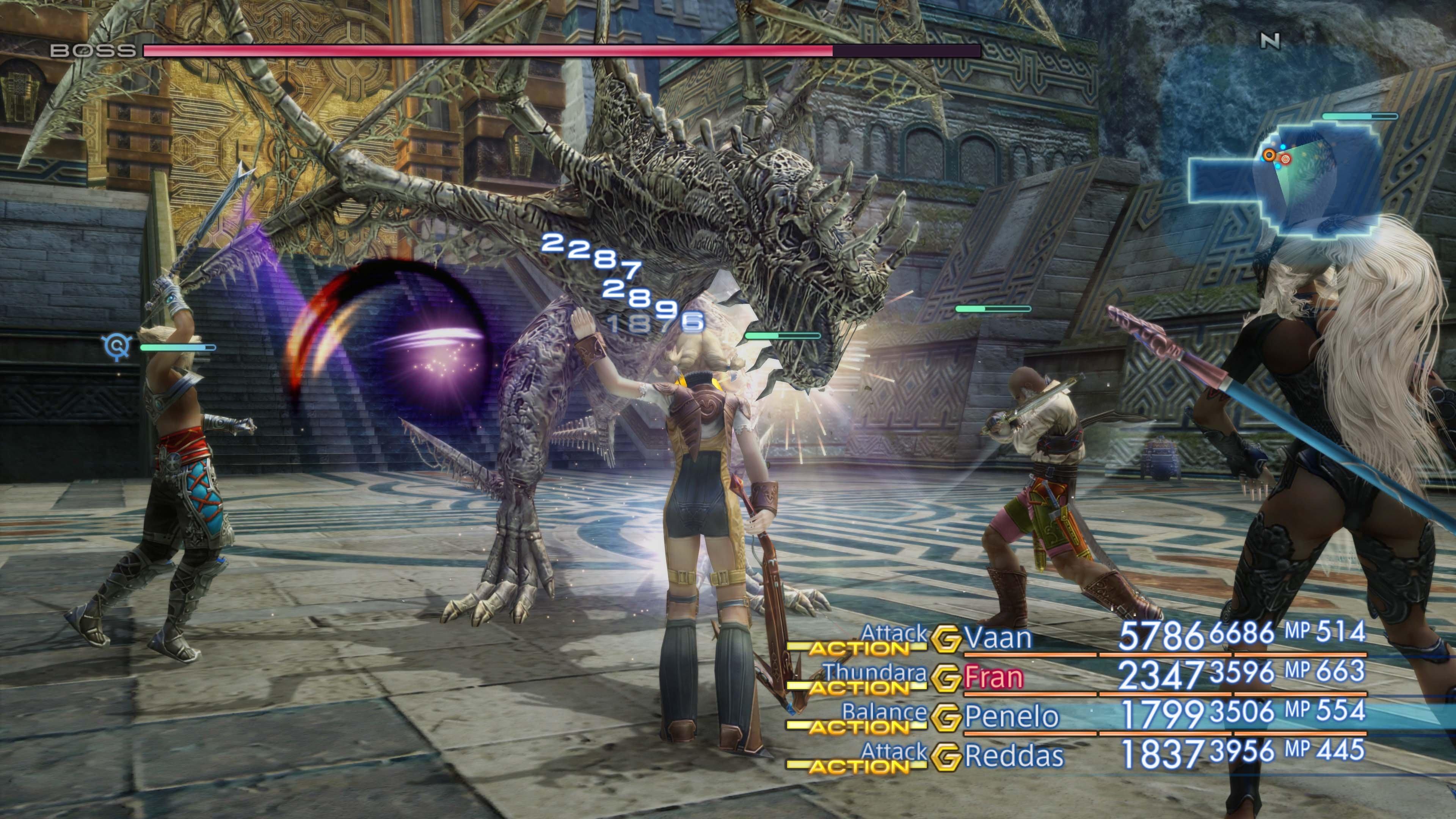 switch final fantasy xii the zodiac age
