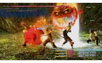 Final Fantasy XII: The Zodiac Age - Xbox One