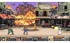 Wild Guns Reloaded