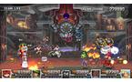 Wild Guns Reloaded