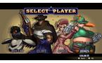 Wild Guns Reloaded