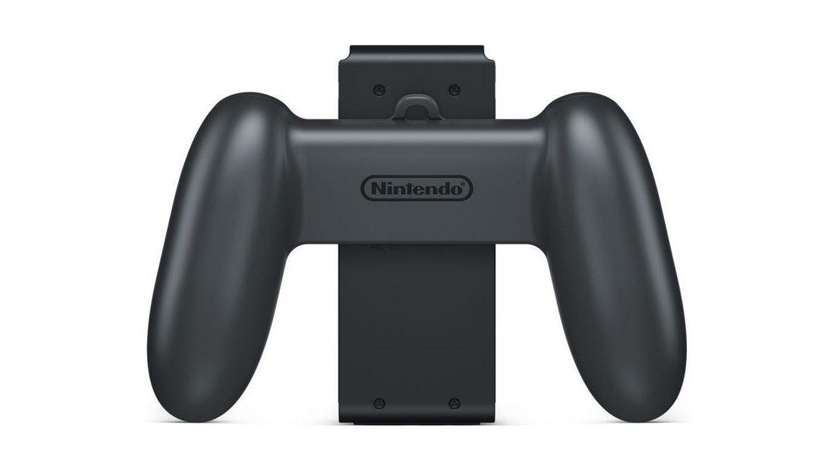 Nintendo Switch Joy-Con GameStop