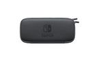 Carrying Case for Nintendo Switch &#40;Styles May Vary&#41;