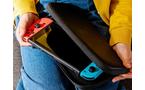 Carrying Case for Nintendo Switch &#40;Styles May Vary&#41;