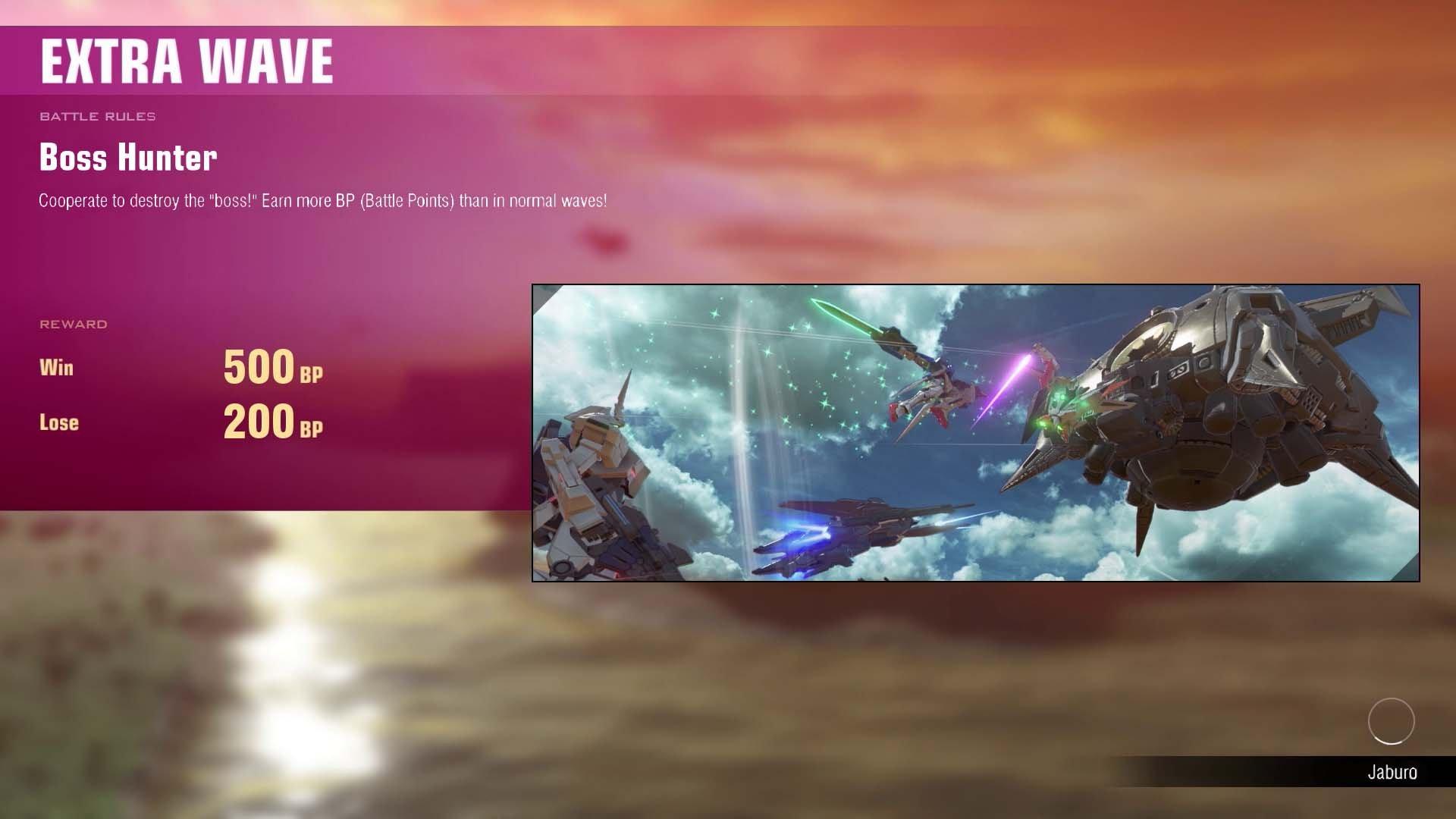 GUNDAM VERSUS | Bandai | GameStop