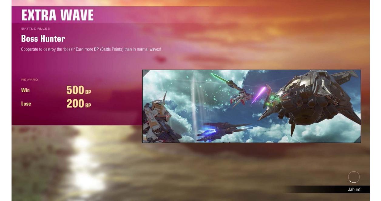 GUNDAM VERSUS | Bandai | GameStop