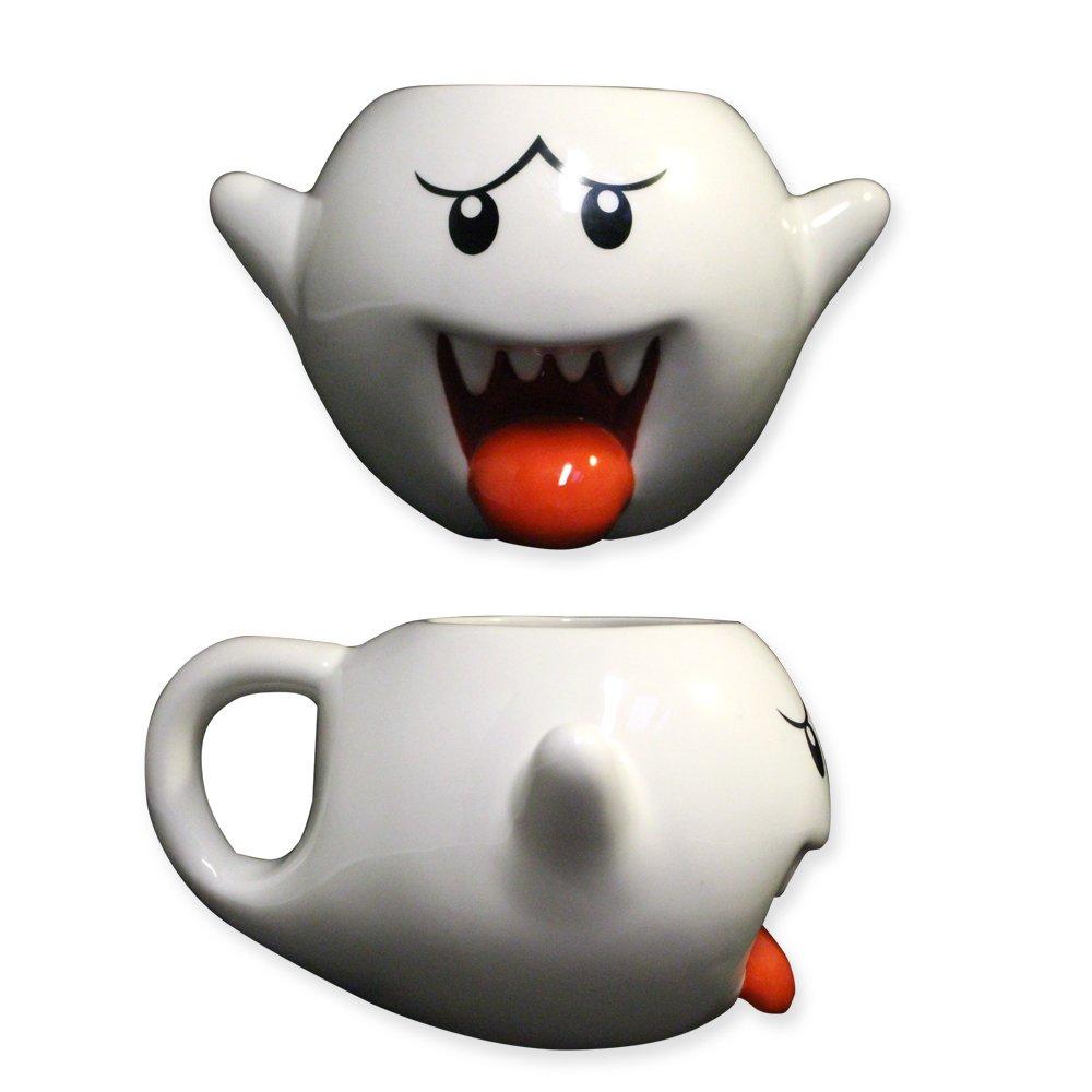 mario boo toys