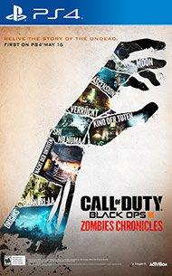 black ops 3 digital code ps4