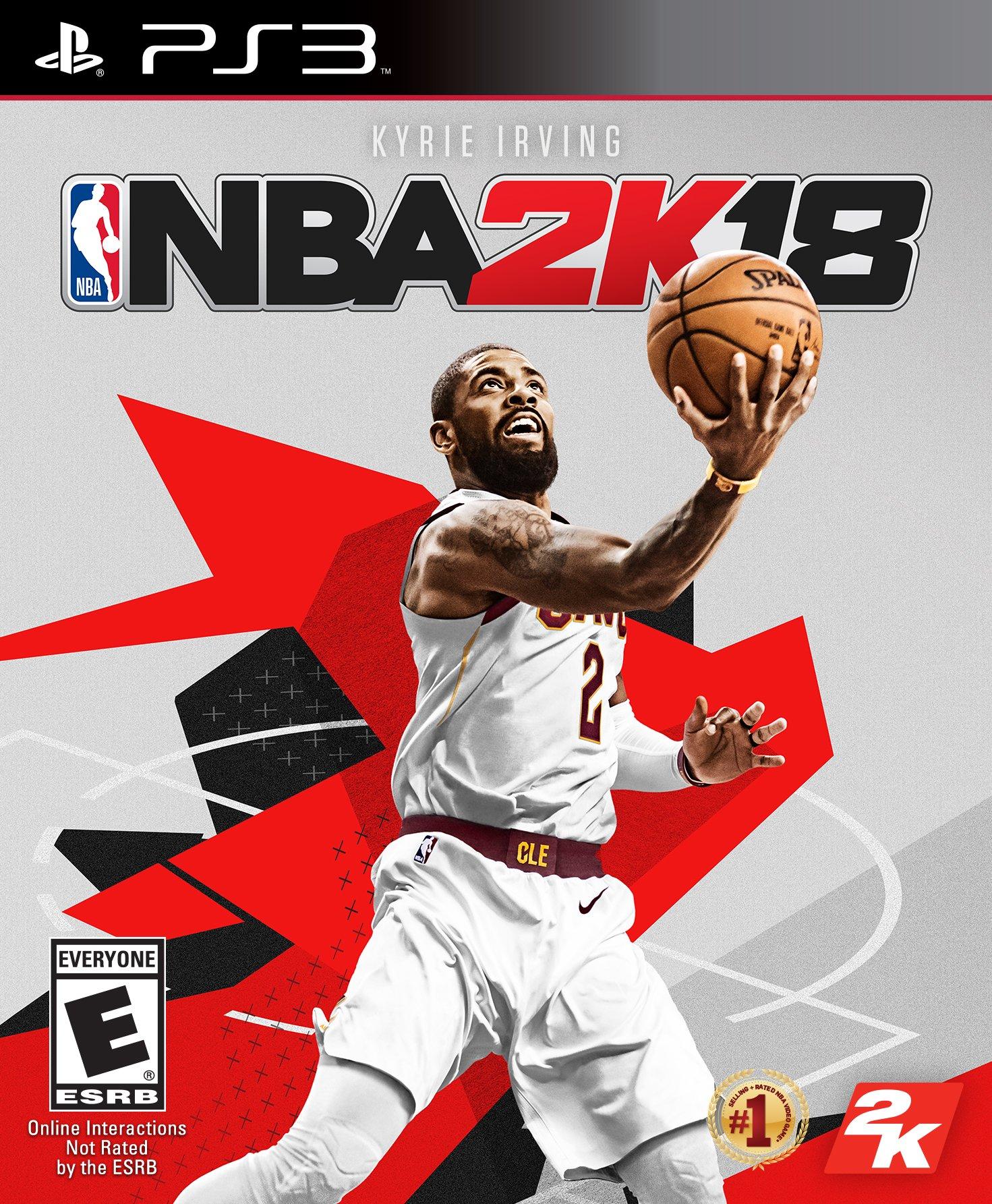 nba 2k20 psn store