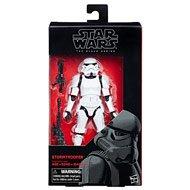 new star wars black series figures