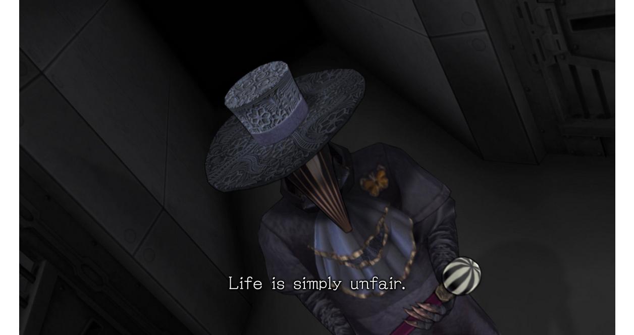 Zero Escape: Zero Time Dilemma | Aksys Games | GameStop
