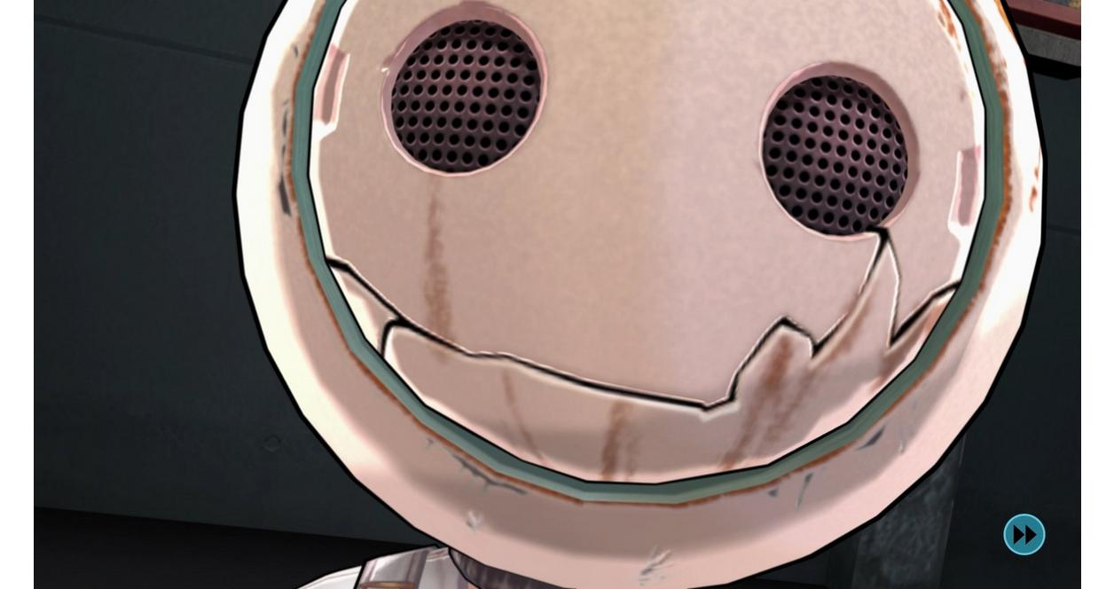 Zero Escape: Zero Time Dilemma - PlayStation 4