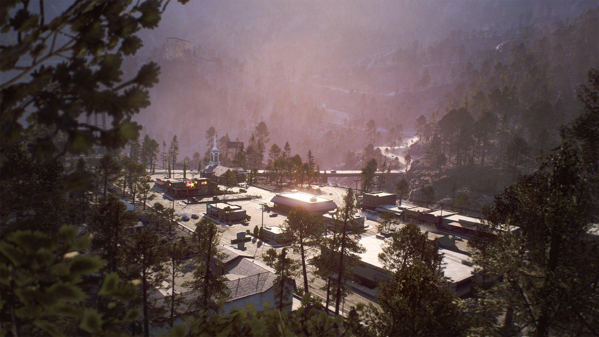 need for speed payback ps4 gamestop