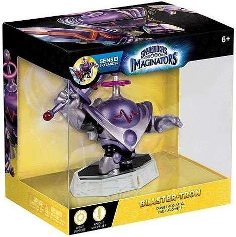 skylanders imaginators figures for sale