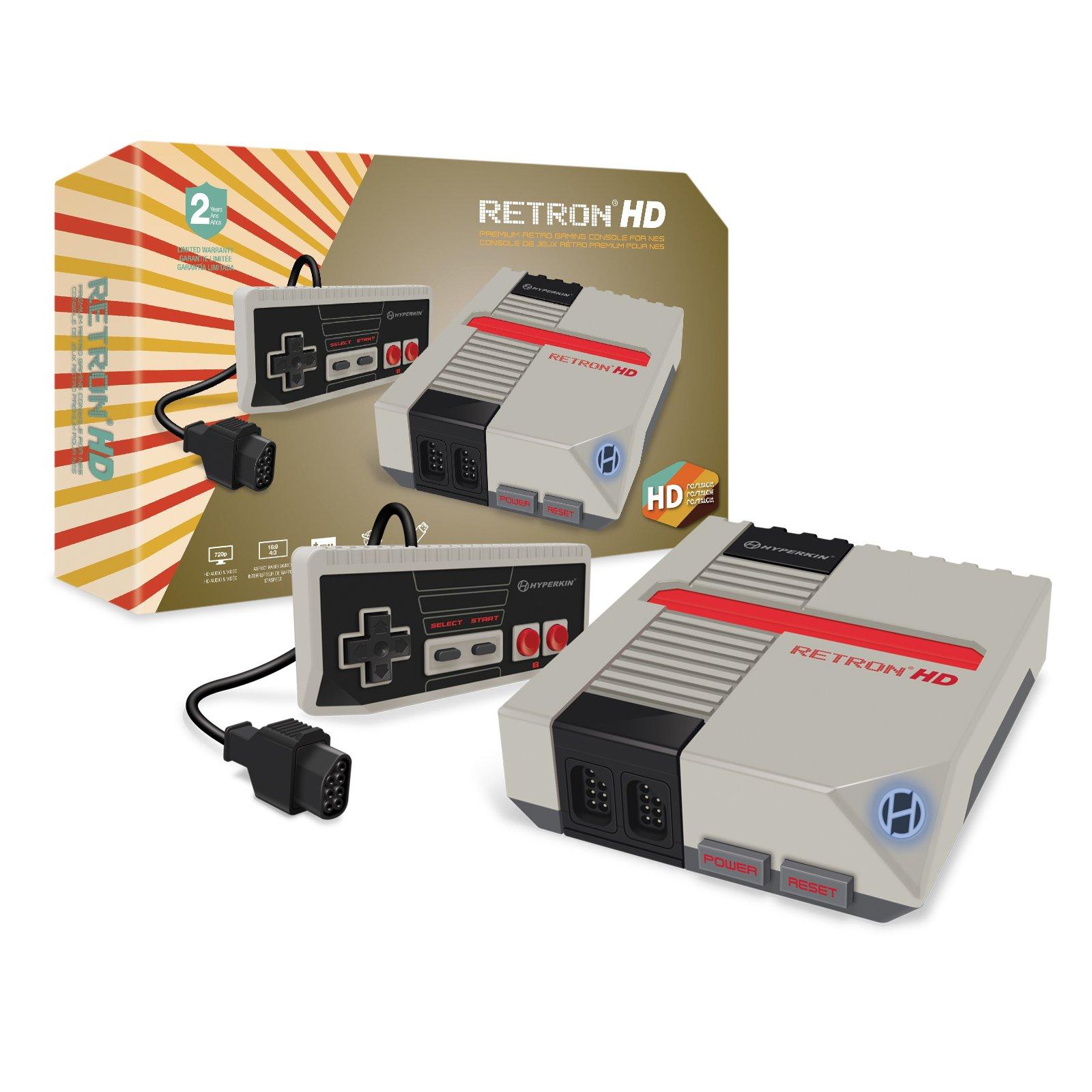 nintendo nes gamestop