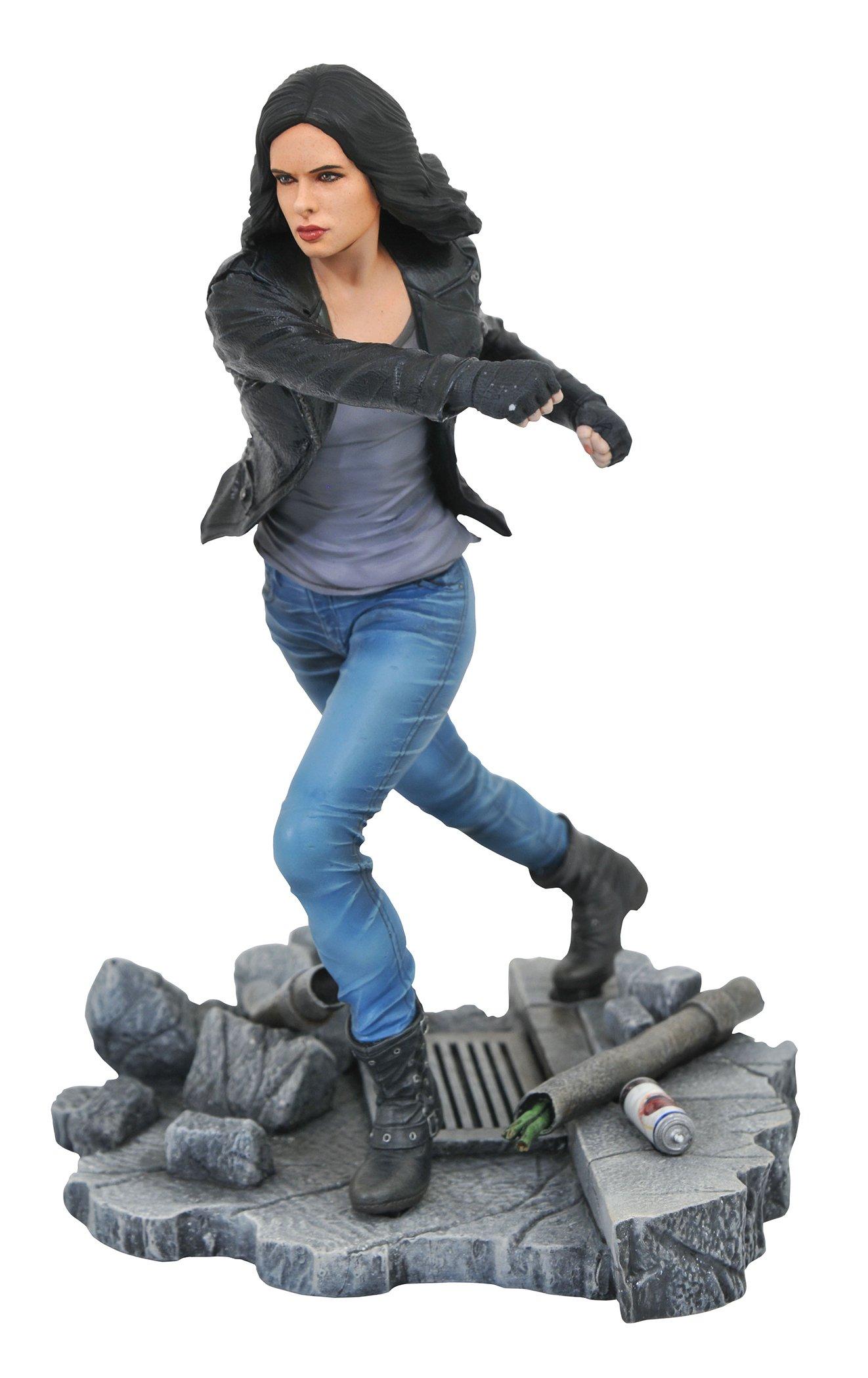 gamestop statue sale