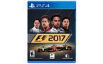 Formula 1 2016 - PlayStation 4