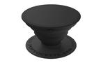PopSockets Black Phone Grip and Stand