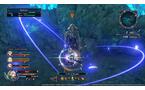 Cyberdimension Neptunia: 4 Goddesses Online - PlayStation 4