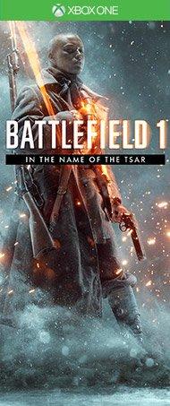 Battlefield™ 1 Premium Pass