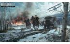 Battlefield 1: In the Name of the Tsar - Xbox One