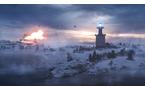 Battlefield 1: In the Name of the Tsar DLC - PC