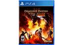 Dragon&#39;s Dogma: Dark Arisen - PlayStation 4
