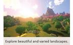 Yonder: The Cloud Catcher Chronicles - PlayStation 4