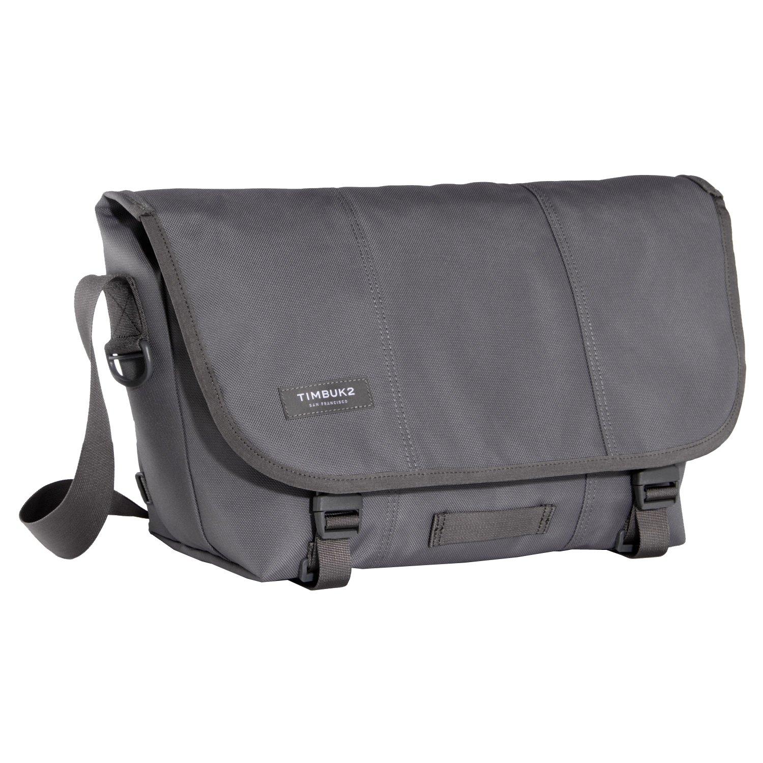 timbuk2 shoulder pad