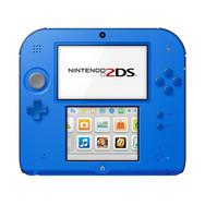 Nintendo 3ds Consoles Gamestop
