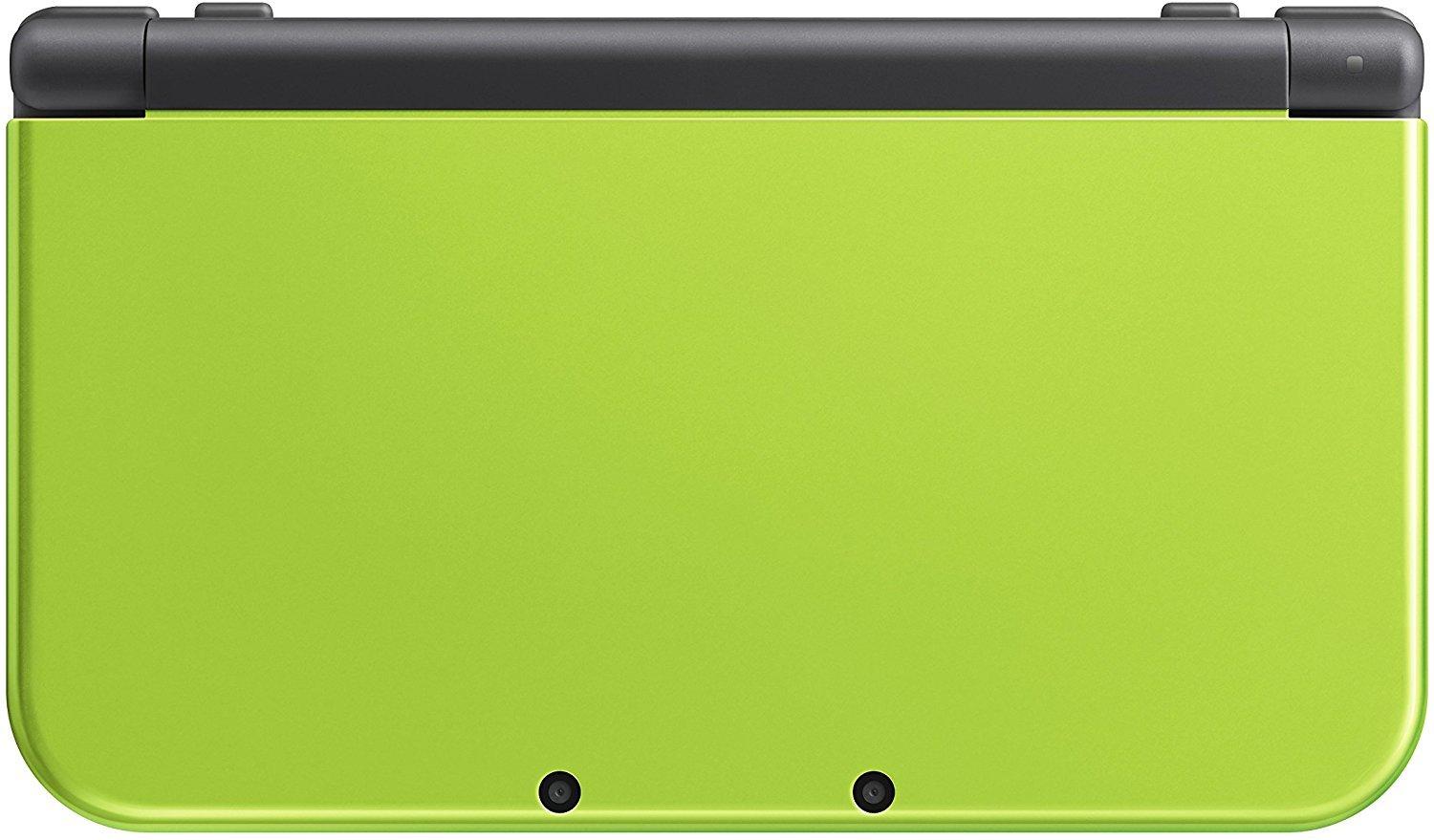 used 3ds xl gamestop