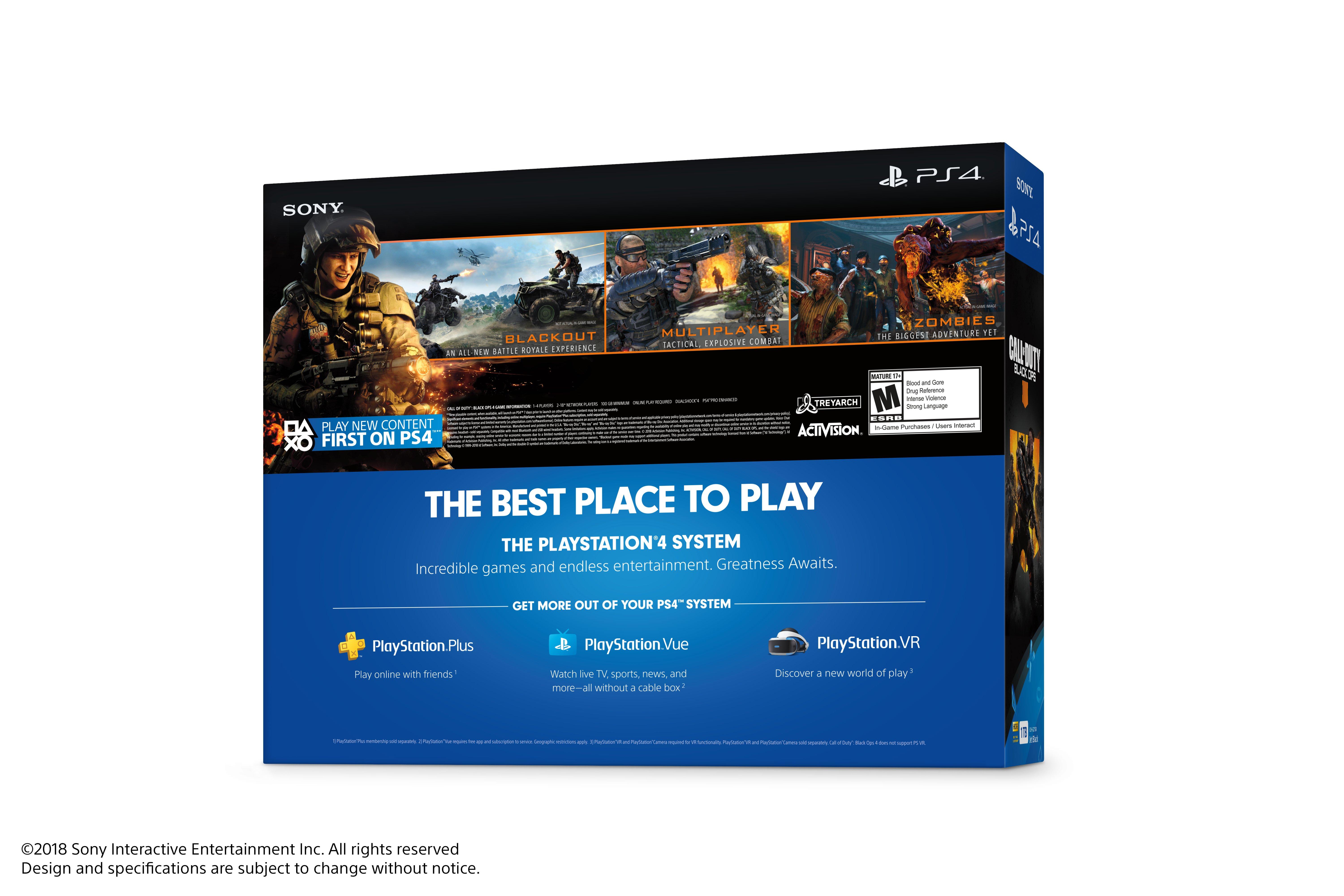 Playstation 4 Slim White 500gb Playstation 4 Gamestop