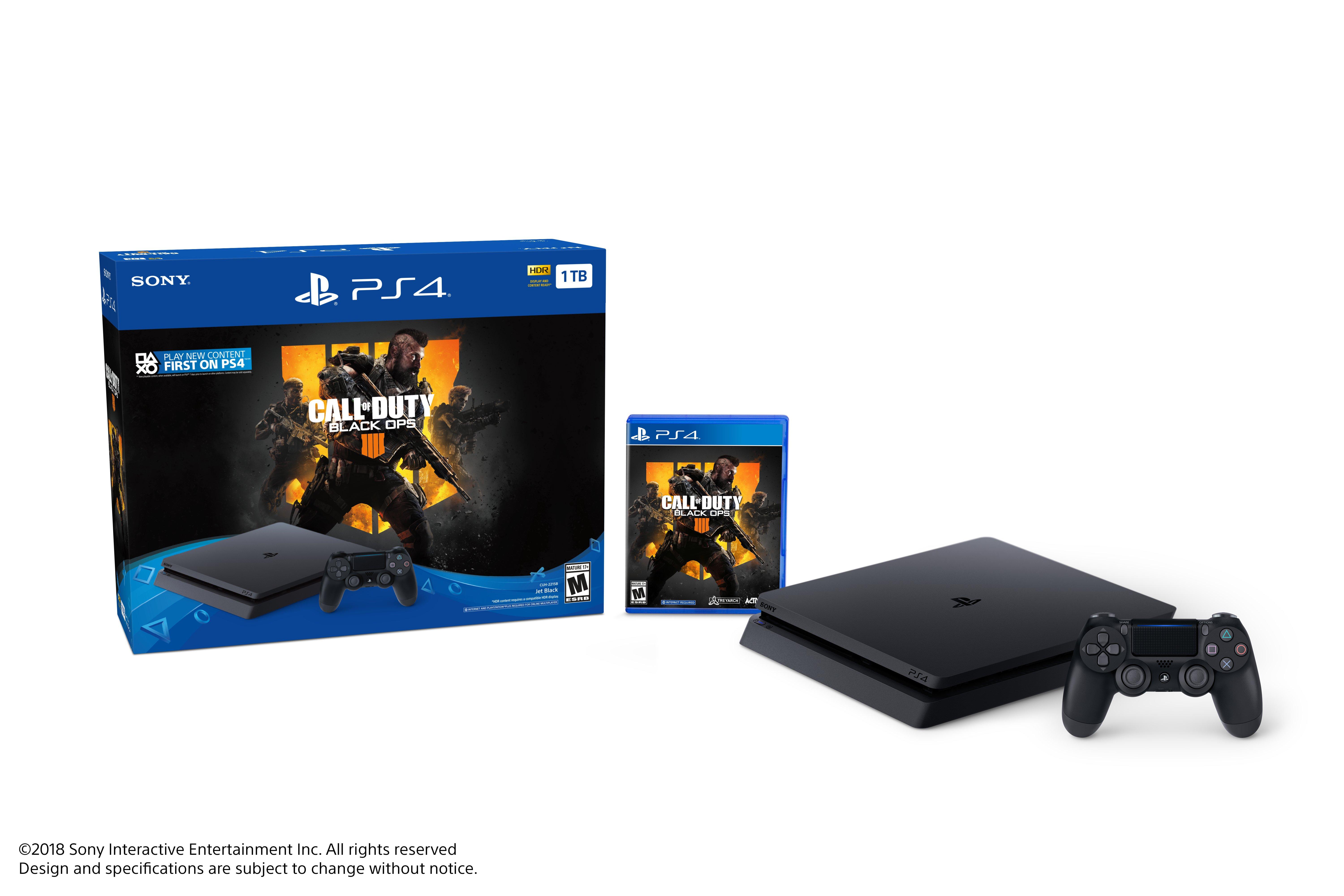 playstation 4 slim gamestop