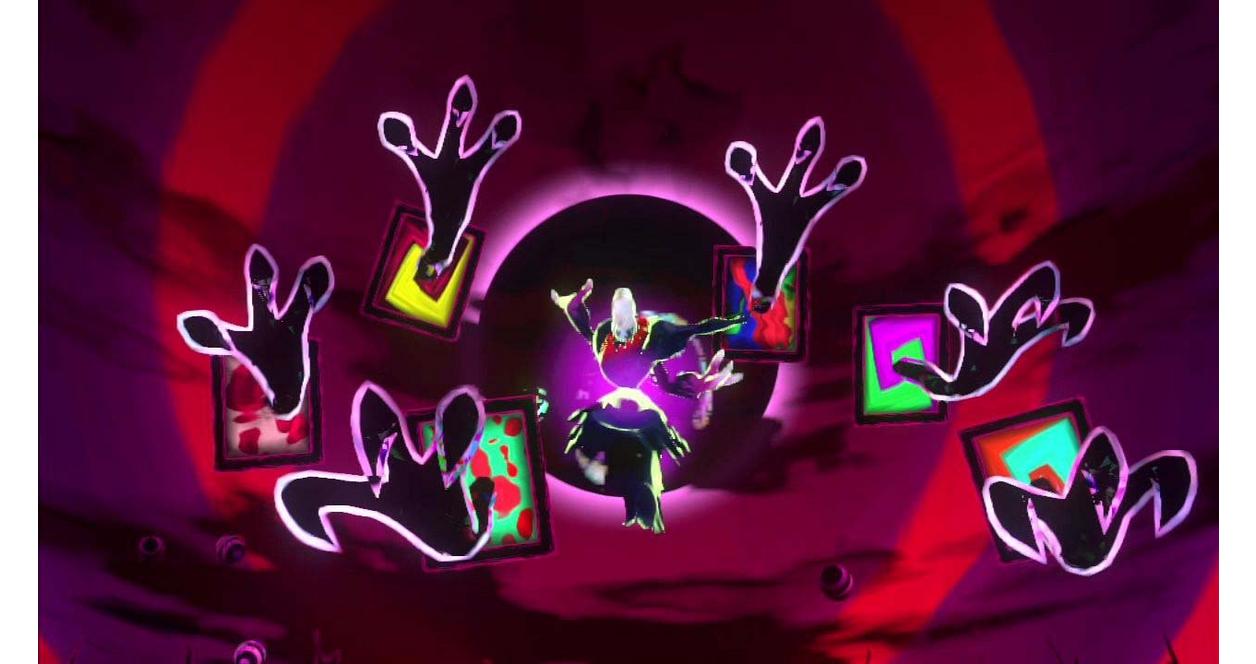 Pokkén Tournament Pokku00e9n Tournament DX Battle Pack [Digital