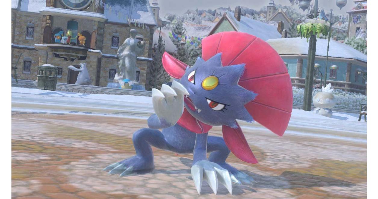 ポッ拳 POKKÉN TOURNAMENT DX 81JZdQupK-L._UF350,350_QL50_.jpg
