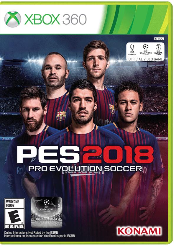 PES-2018-Pro-Evolution-Soccer-