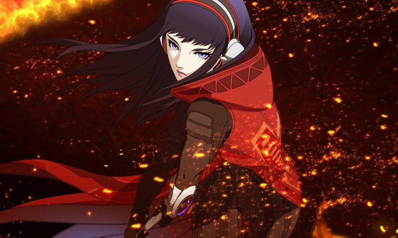 Shin-Megami-Tensei-Strange-