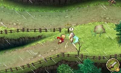 radiant historia 3ds download