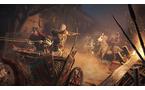Assassin&#39;s Creed Origins - Xbox One