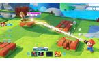 Mario Plus Rabbids Kingdom Battle Gold Edition - Nintendo Switch