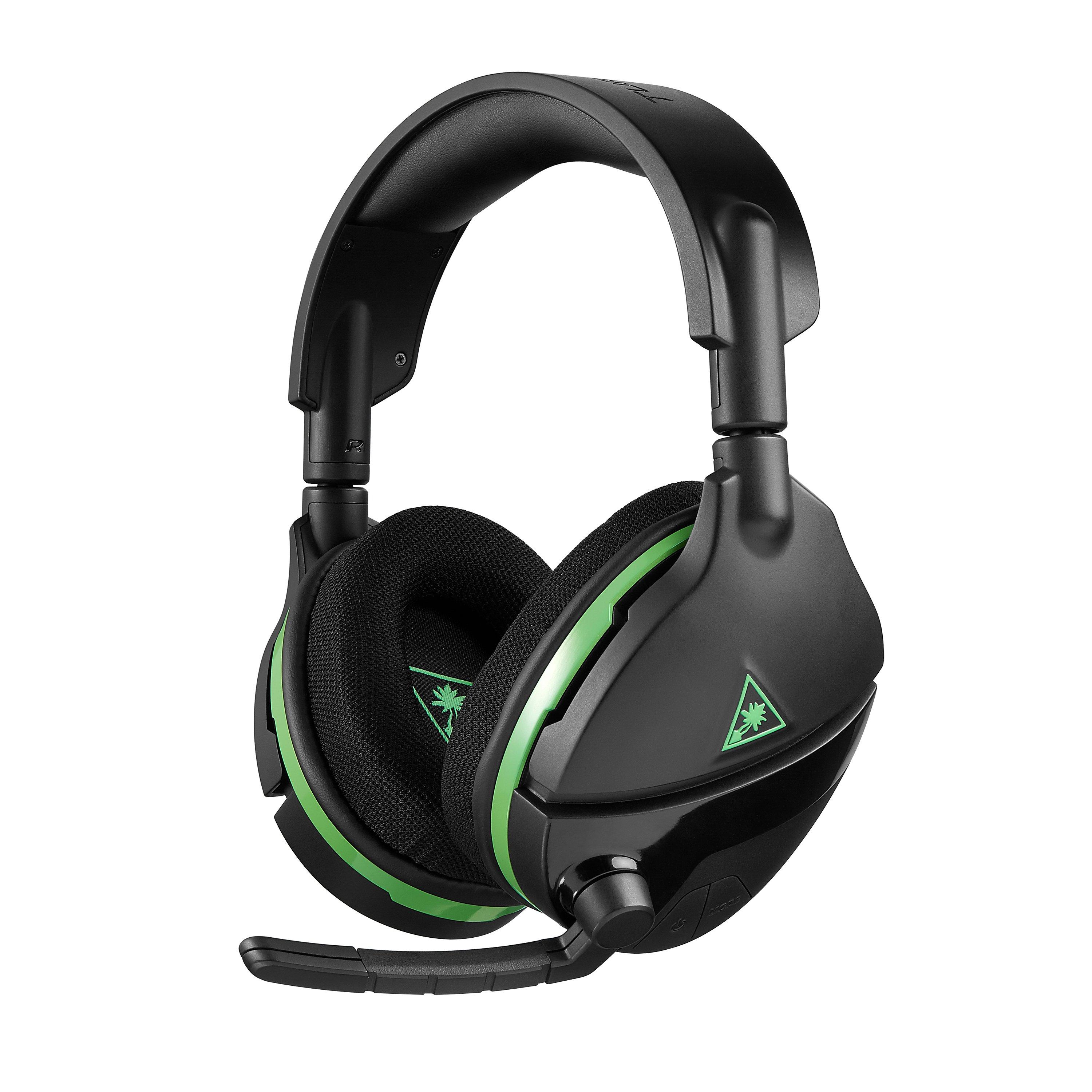 turtle beach stealth 600 xbox one gamestop