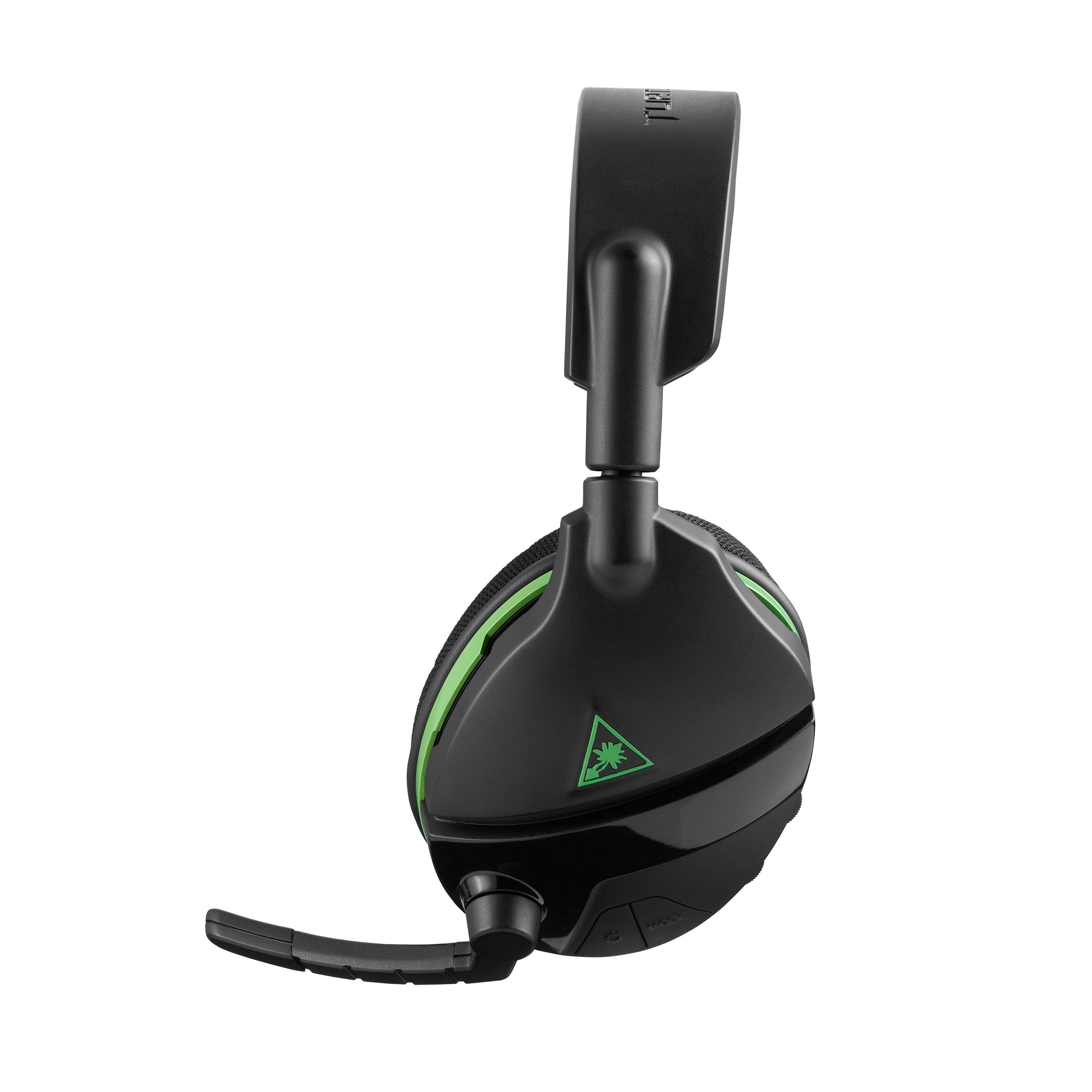 stealth 700 xbox one gamestop