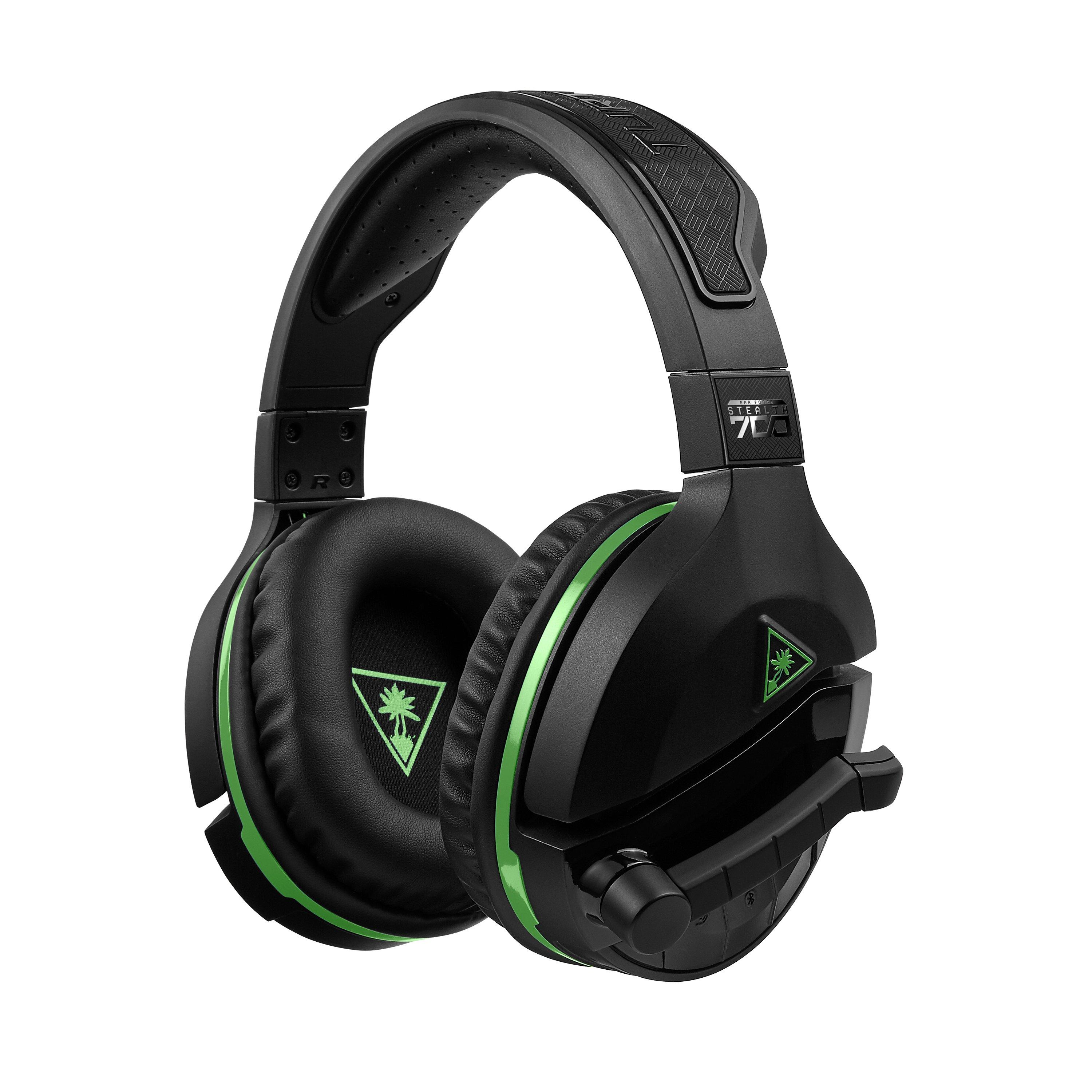 turtle beach 700x