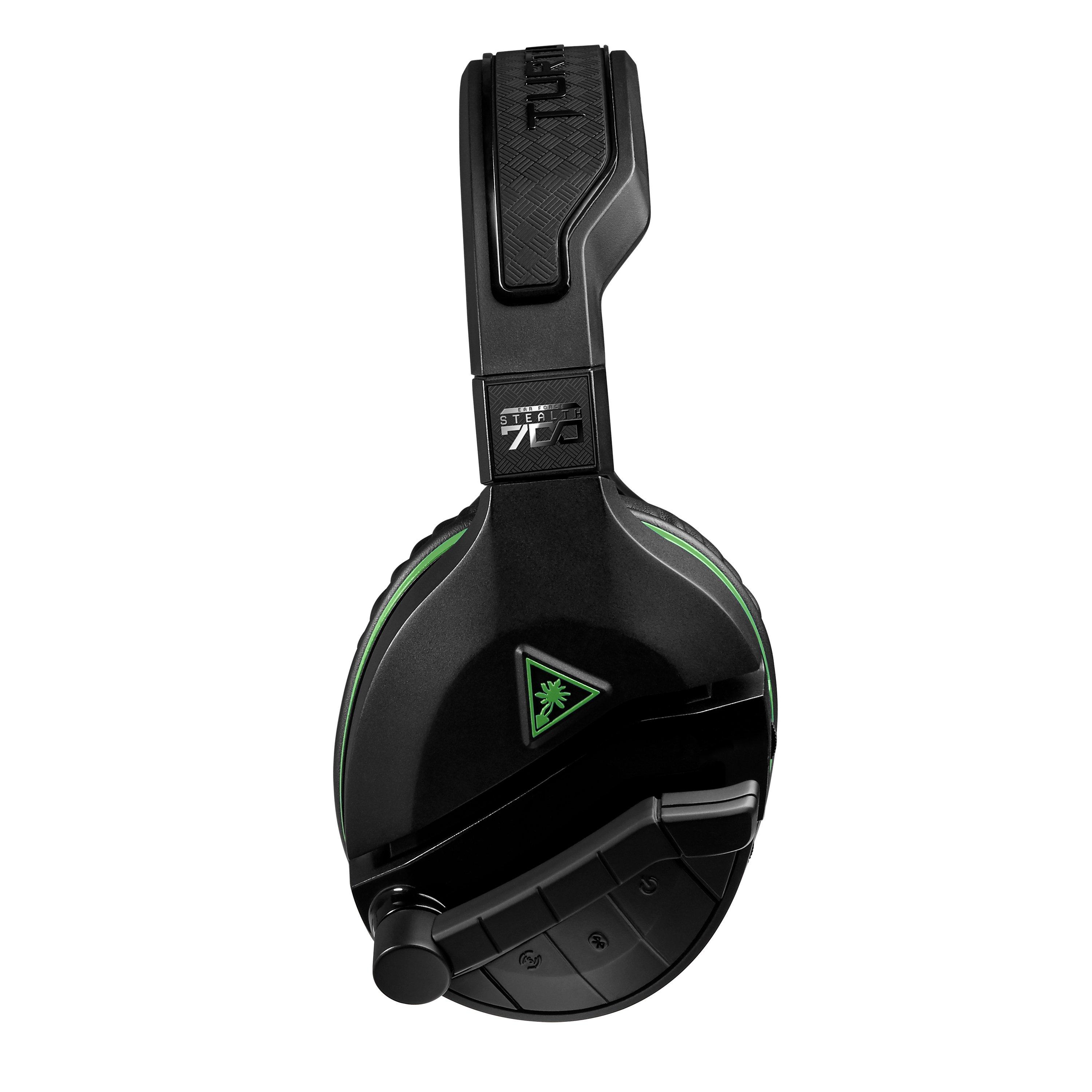 turtle beach stealth 700 xbox one gamestop