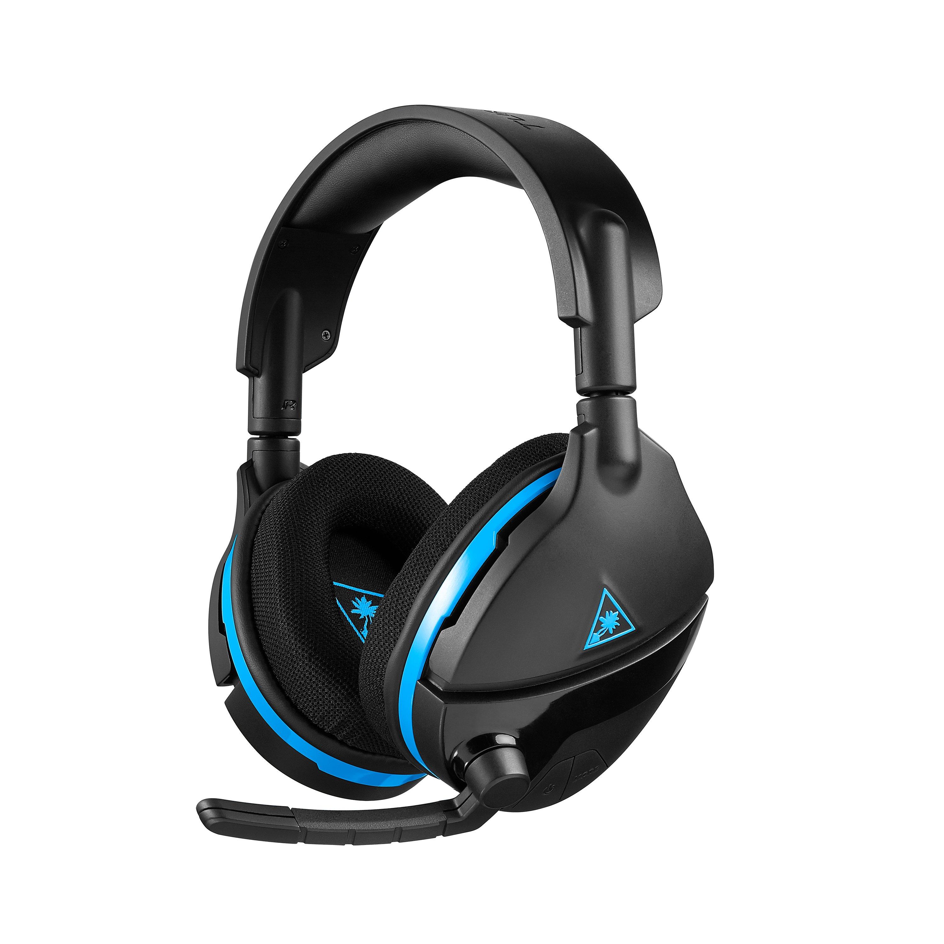 gamestop turtle beach stealth 700