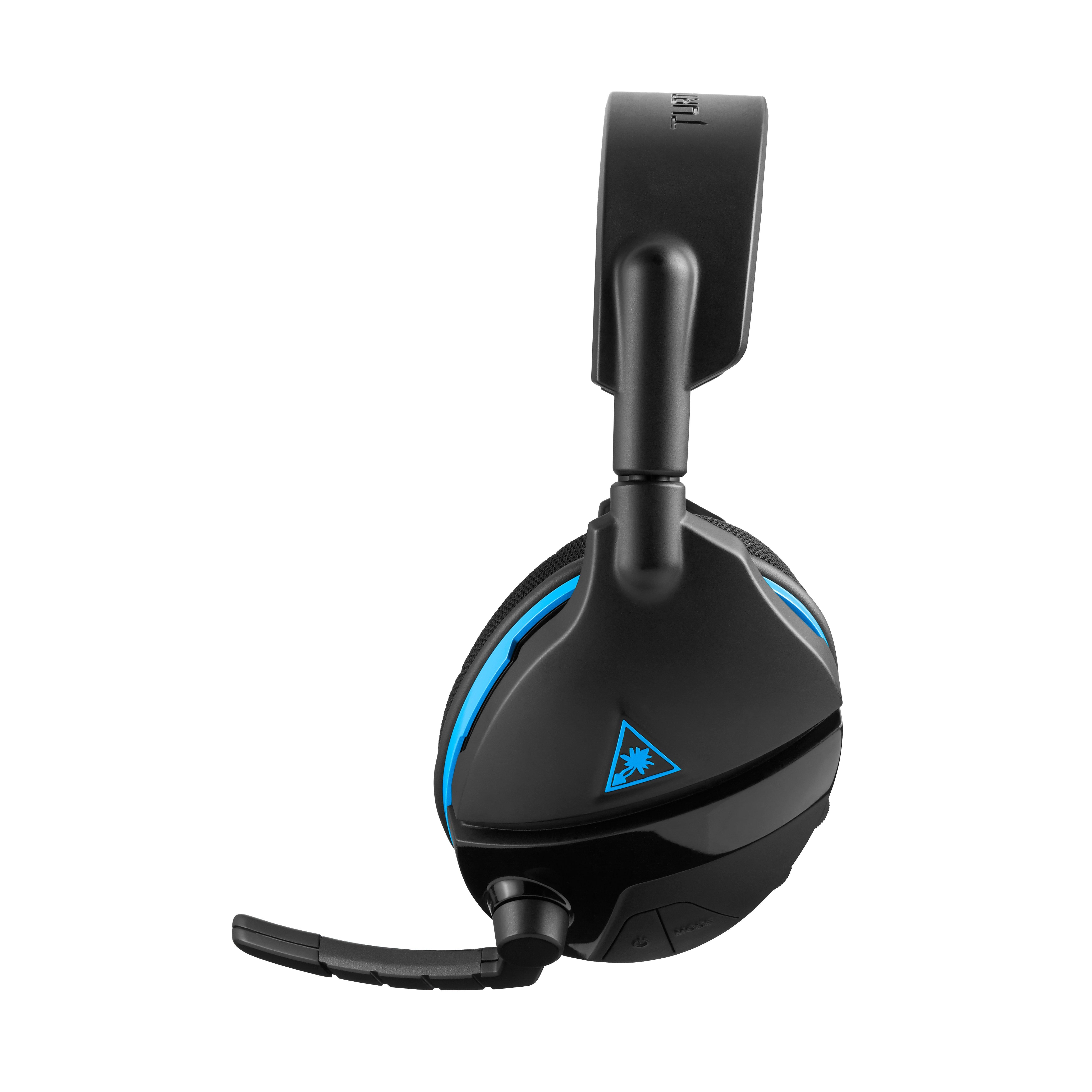 gamestop ps4 platinum headset