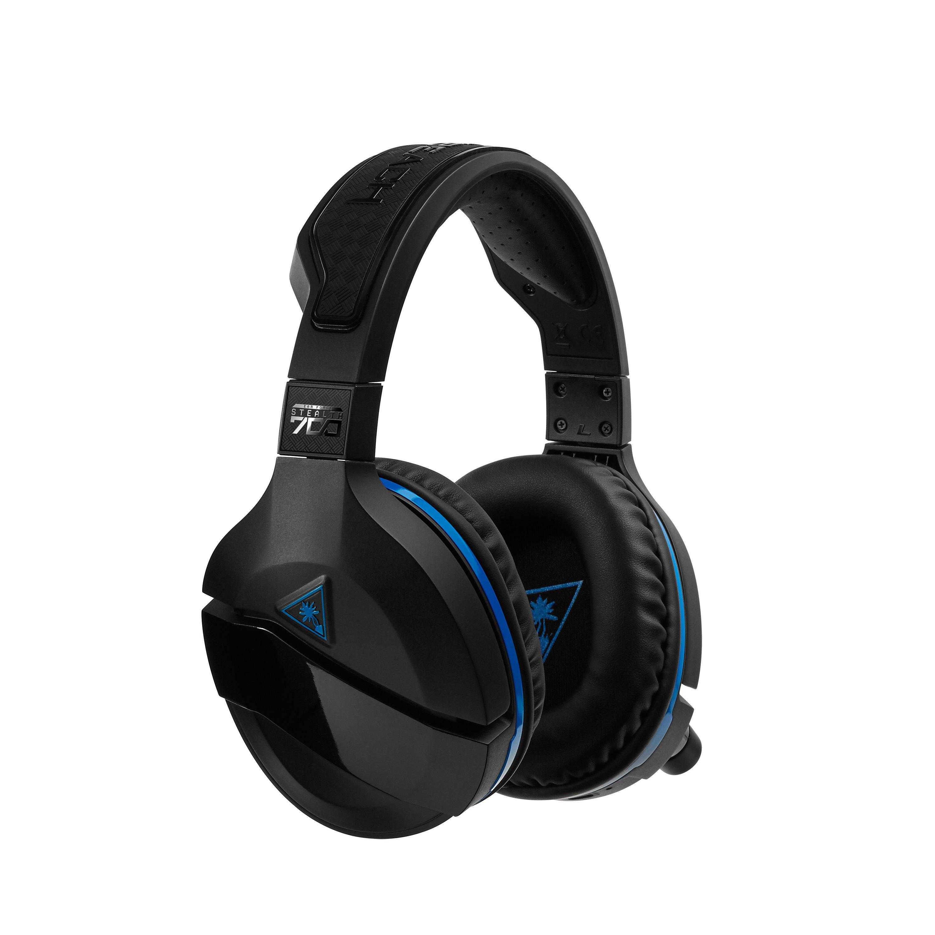 gamestop headset turtle beach